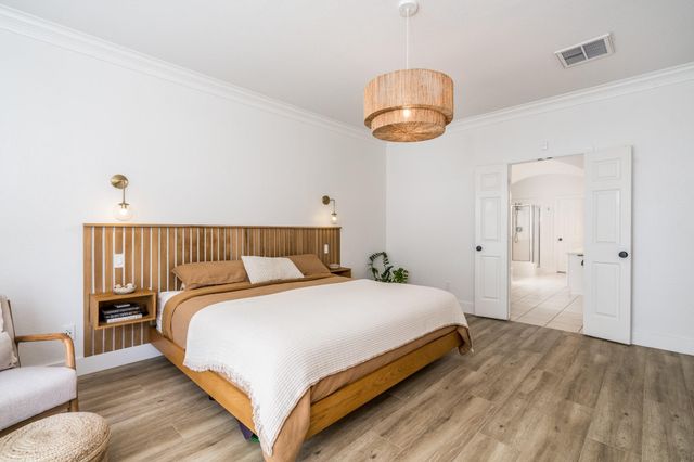 20407 Whispering Water Way, Cypress, TX 77433