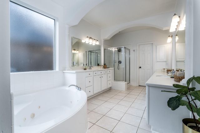 20407 Whispering Water Way, Cypress, TX 77433