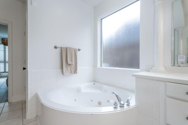 20407 Whispering Water Way, Cypress, TX 77433