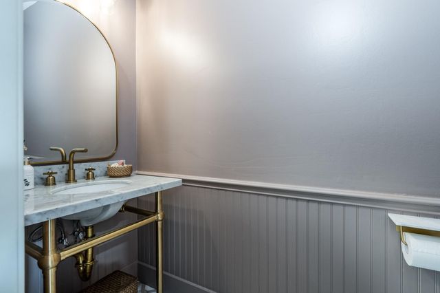 20407 Whispering Water Way, Cypress, TX 77433