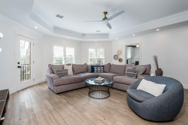 20407 Whispering Water Way, Cypress, TX 77433