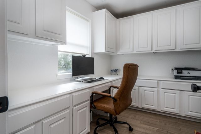 20407 Whispering Water Way, Cypress, TX 77433