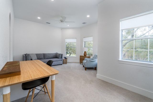 20407 Whispering Water Way, Cypress, TX 77433