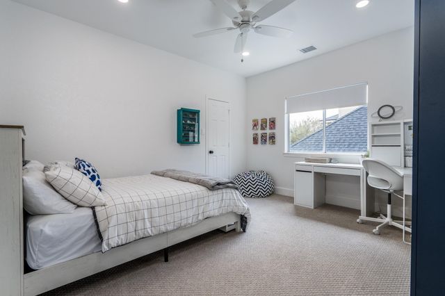 20407 Whispering Water Way, Cypress, TX 77433