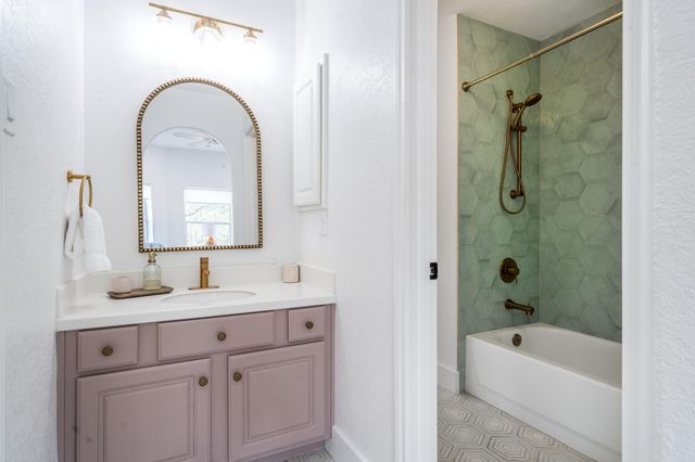 20407 Whispering Water Way, Cypress, TX 77433