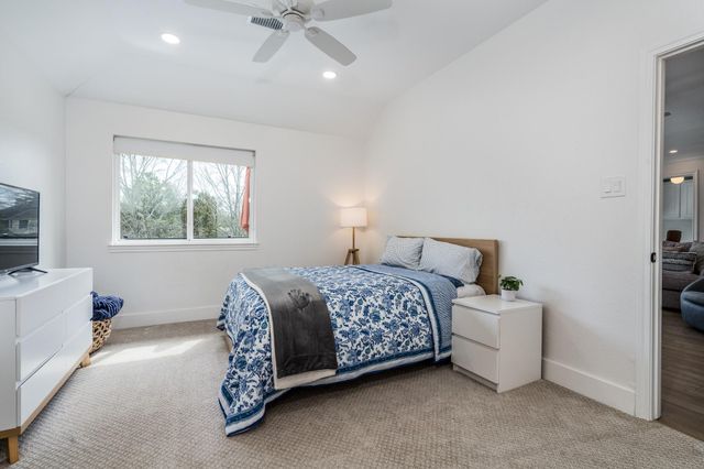 20407 Whispering Water Way, Cypress, TX 77433