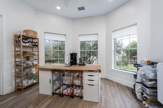 20407 Whispering Water Way, Cypress, TX 77433