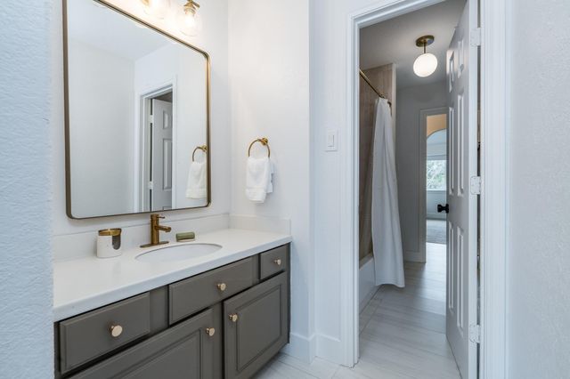 20407 Whispering Water Way, Cypress, TX 77433