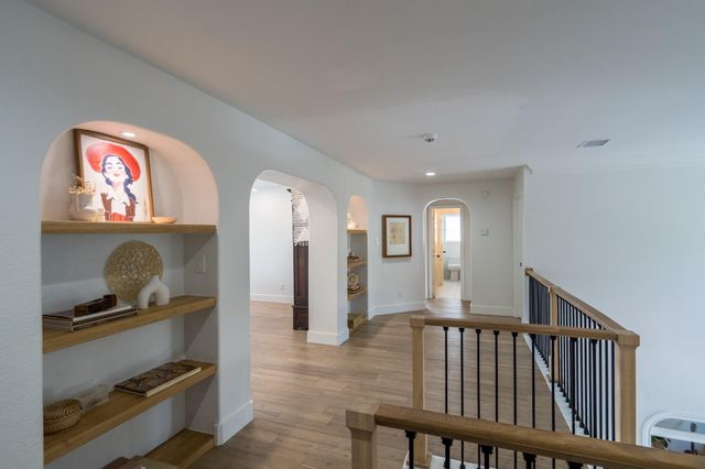 20407 Whispering Water Way, Cypress, TX 77433