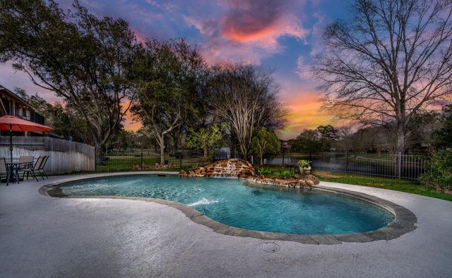 20407 Whispering Water Way, Cypress, TX 77433