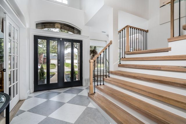 20407 Whispering Water Way, Cypress, TX 77433