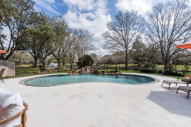 20407 Whispering Water Way, Cypress, TX 77433