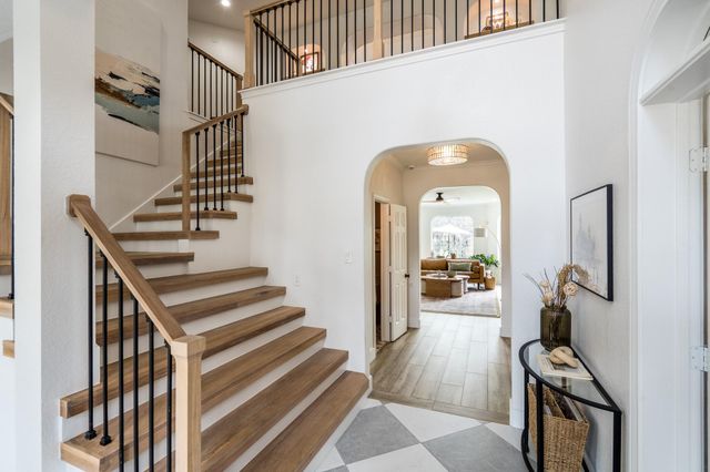 20407 Whispering Water Way, Cypress, TX 77433