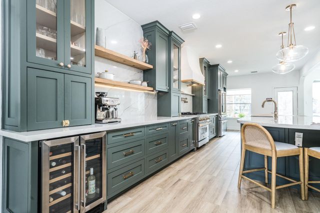 20407 Whispering Water Way, Cypress, TX 77433