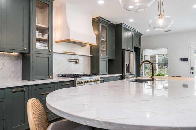 20407 Whispering Water Way, Cypress, TX 77433