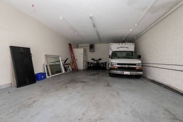 54 Union Street, Everett, MA 02149