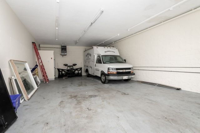 54 Union Street, Everett, MA 02149