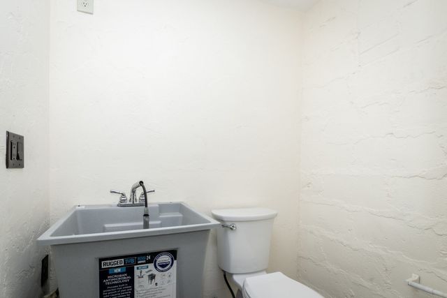 54 Union Street, Everett, MA 02149