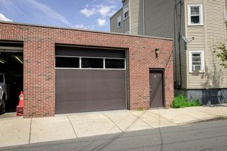 54 Union Street, Everett, MA 02149