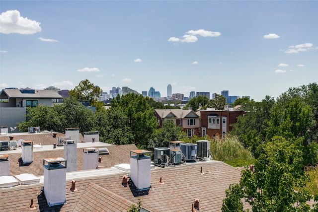 4434 Holland Avenue C, Dallas, TX 75219