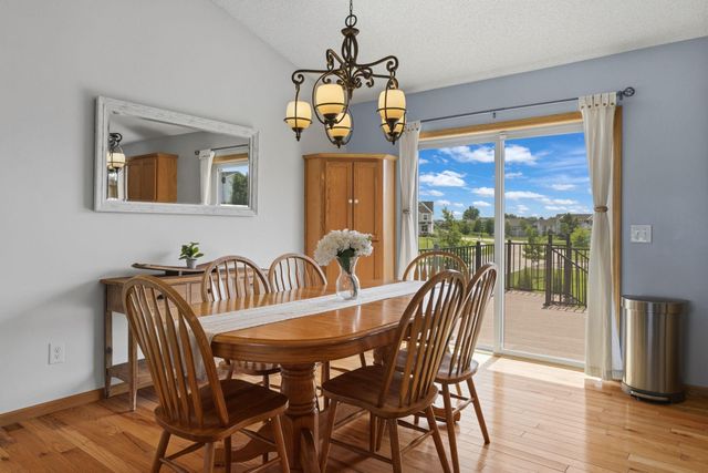 9477 Dunes Lane, Cottage Grove, MN 55016