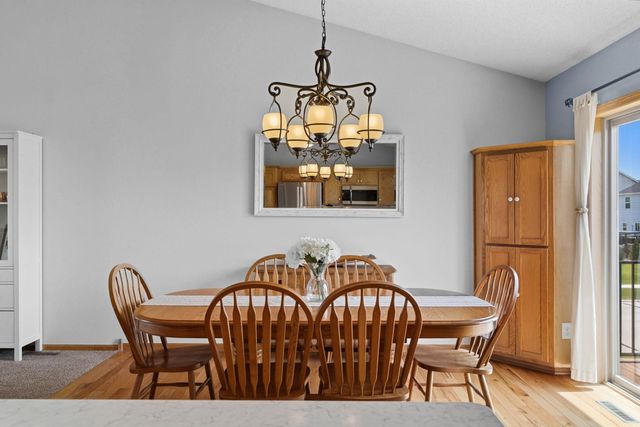9477 Dunes Lane, Cottage Grove, MN 55016