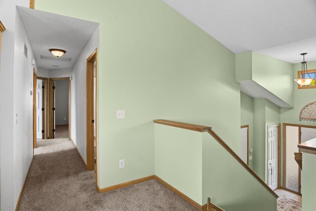 9477 Dunes Lane, Cottage Grove, MN 55016