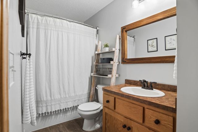 9477 Dunes Lane, Cottage Grove, MN 55016