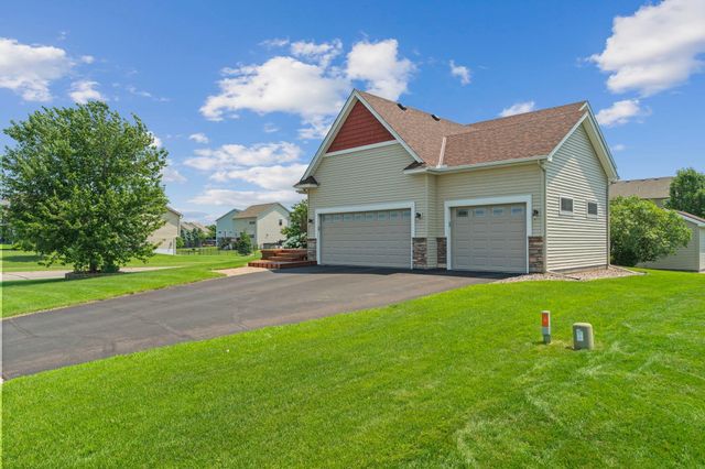 9477 Dunes Lane, Cottage Grove, MN 55016