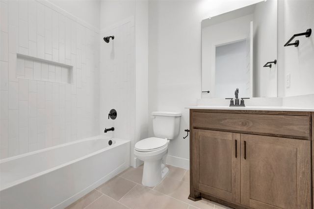 2097 Pine Grove Lane, Arlington, TX 76005