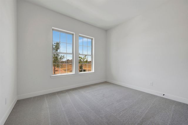 2097 Pine Grove Lane, Arlington, TX 76005