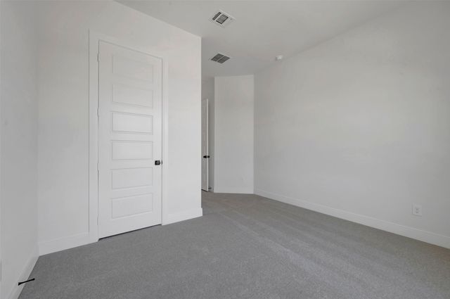 2097 Pine Grove Lane, Arlington, TX 76005
