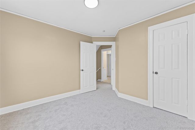 13558 Pinehurst Street, Detroit, MI 48238