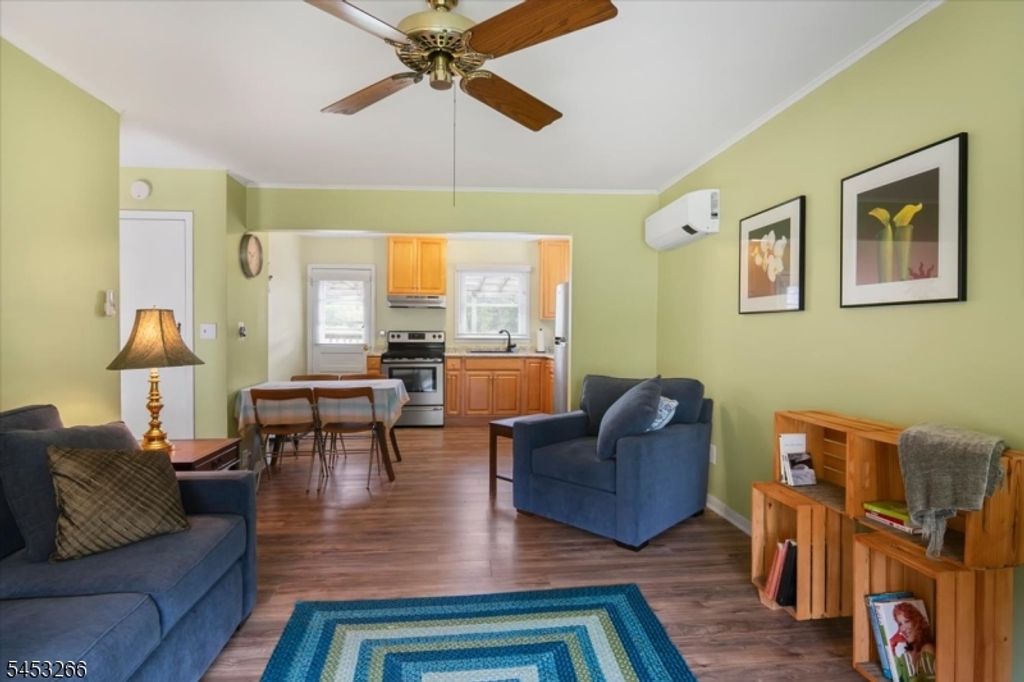 35 Lorettacong Dr, Jefferson Twp., NJ 07849 — photo 5