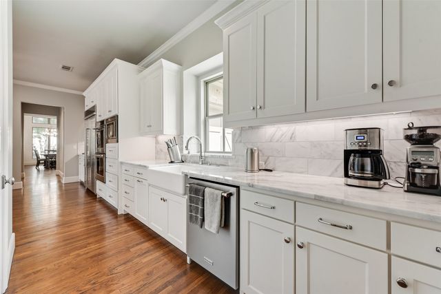 704 Winding Ridge Trail, Southlake, TX 76092