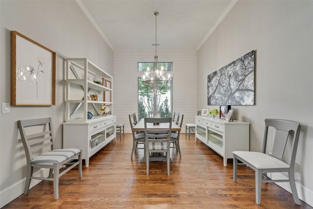 704 Winding Ridge Trail, Southlake, TX 76092