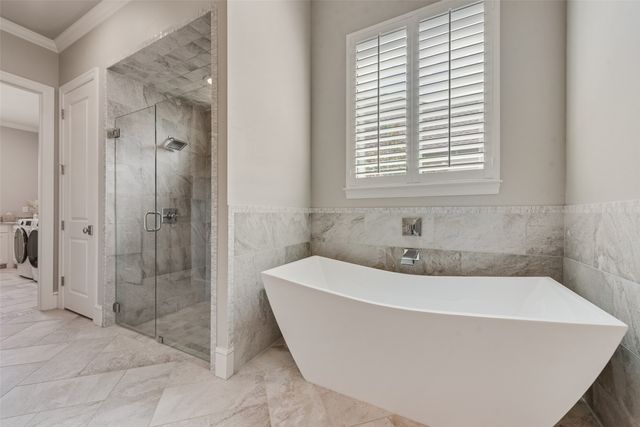 704 Winding Ridge Trail, Southlake, TX 76092