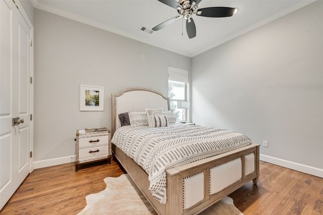704 Winding Ridge Trail, Southlake, TX 76092