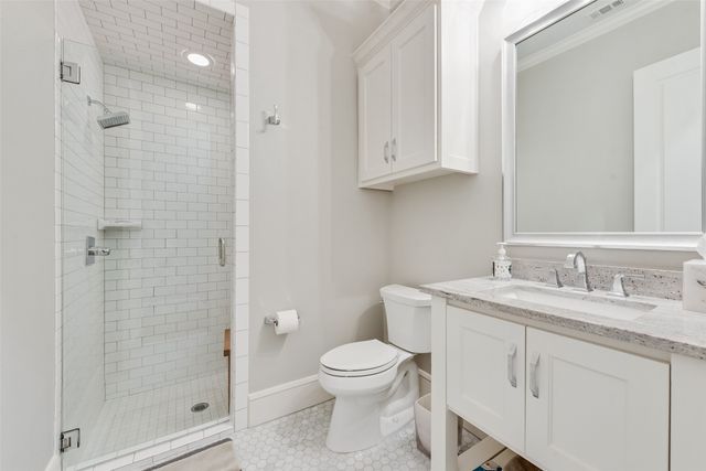 704 Winding Ridge Trail, Southlake, TX 76092
