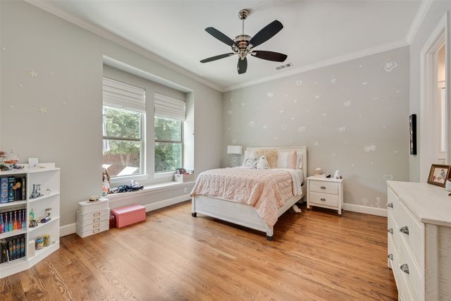 704 Winding Ridge Trail, Southlake, TX 76092