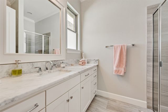 704 Winding Ridge Trail, Southlake, TX 76092