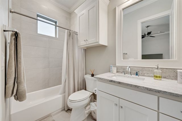 704 Winding Ridge Trail, Southlake, TX 76092