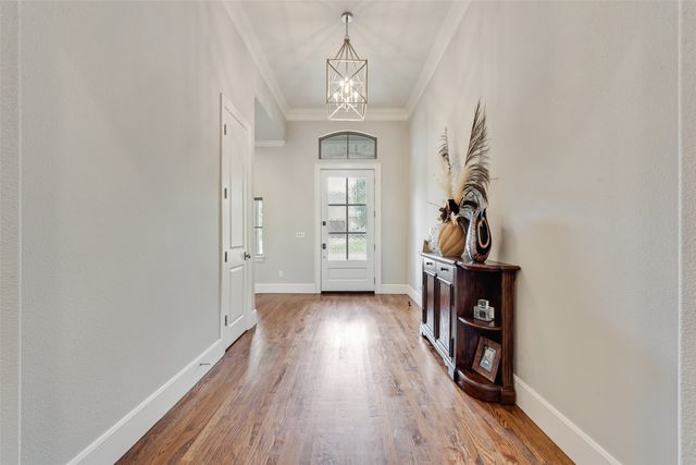 704 Winding Ridge Trail, Southlake, TX 76092
