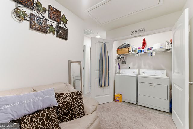 5723 Union Pointe Drive, Union City, GA 30291