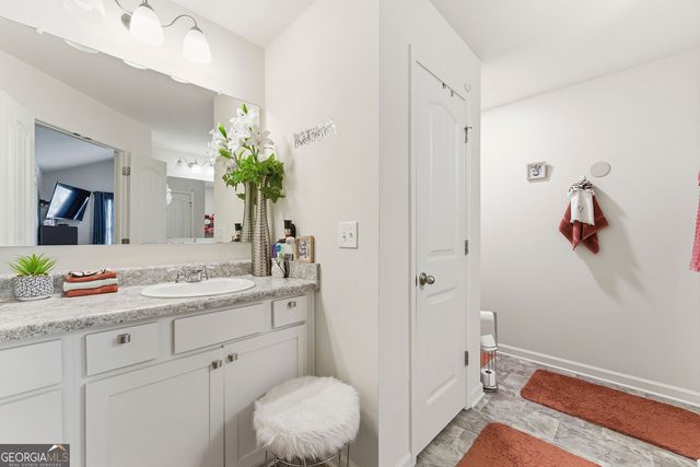 5723 Union Pointe Drive, Union City, GA 30291