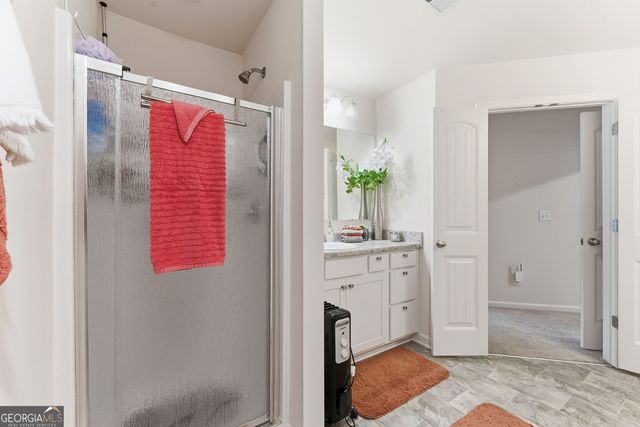 5723 Union Pointe Drive, Union City, GA 30291