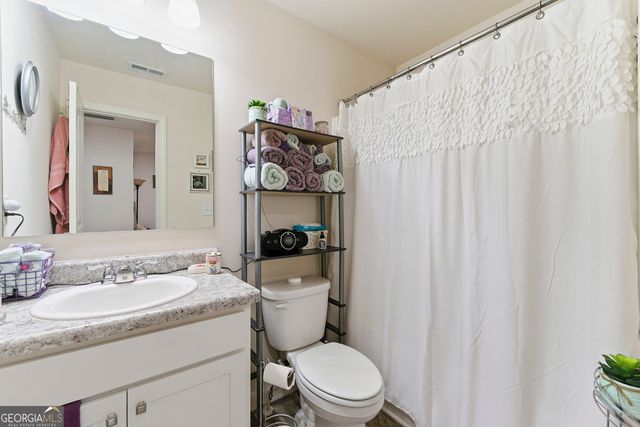 5723 Union Pointe Drive, Union City, GA 30291