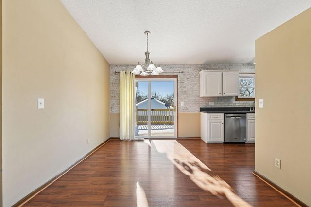 5079 Woodridge Road, Mound, MN 55364