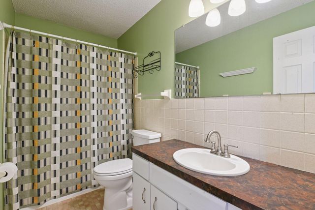 5079 Woodridge Road, Mound, MN 55364