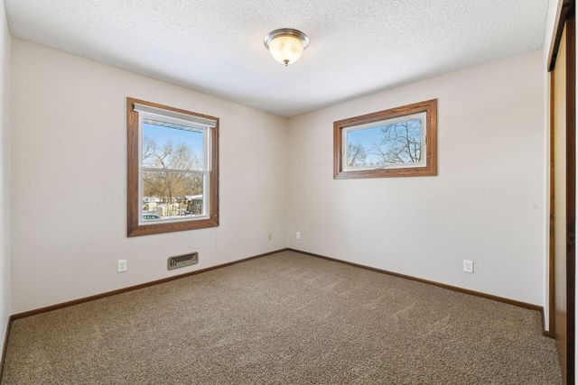 5079 Woodridge Road, Mound, MN 55364